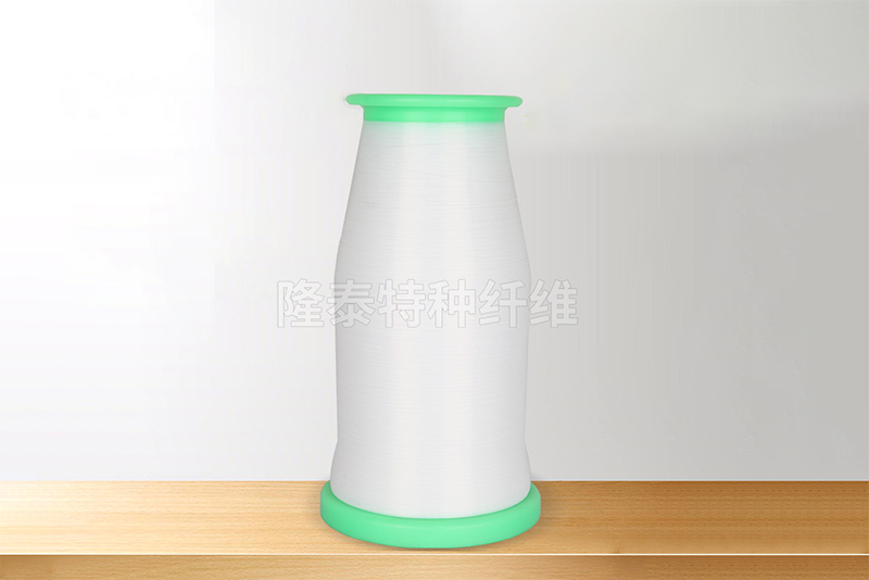 錦綸單絲